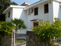 Buy home in Sutomore, Montenegro 96m2, plot 350m2 price 85 500€ near the sea ID: 76723 2