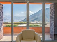 Buy apartments in Kotor, Montenegro 89m2 price 263 700€ near the sea ID: 76772 8