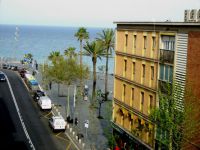 Buy multi-room apartment in Barcelona, Spain 60m2 price 349 000€ elite real estate ID: 76807 2