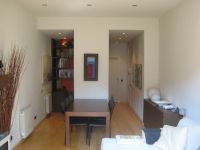 Buy multi-room apartment in Barcelona, Spain 85m2 price 346 000€ elite real estate ID: 76802 4