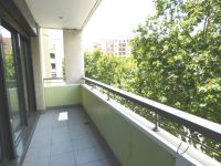 Three bedroom apartment in Barcelona (Spain) - 85 m2, ID:76803