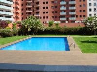 Купить трехкомнатную квартиру в Барселоне, Испания 85м2 цена 379 000€ элитная недвижимость ID: 76803 2
