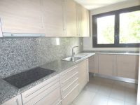 Купить трехкомнатную квартиру в Барселоне, Испания 85м2 цена 379 000€ элитная недвижимость ID: 76803 3