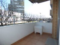 Buy multi-room apartment in Barcelona, Spain 90m2 price 339 000€ elite real estate ID: 76804 2