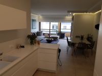 Buy apartments in Tel Aviv, Israel 125m2 price 1 450 000$ elite real estate ID: 76819 4