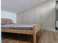 Снять однокомнатную квартиру в Баре, Черногория 38м2 недорого цена 25€ у моря ID: 76851 3