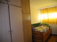 Buy multi-room apartment in Barcelona, Spain 70m2 price 129 900€ ID: 76863 5