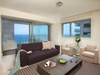 Buy apartments  in Limassol, Cyprus 117m2 price 2 100 000€ elite real estate ID: 76867 2