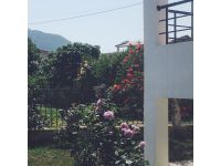 Снять двухкомнатную квартиру в Баре, Черногория 85м2 недорого цена 40€ ID: 76942 6
