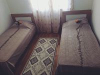 Снять двухкомнатную квартиру в Баре, Черногория 85м2 недорого цена 40€ ID: 76942 9
