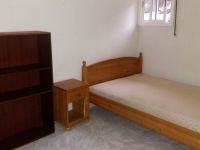 Buy three-room apartment in Barcelona, Spain 45m2 price 168 000€ ID: 76946 2