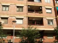 Многокомнатная квартира в г. Барселона (Испания) - 65 м2, ID:76947