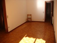 Buy multi-room apartment in Barcelona, Spain 65m2 price 257 500€ ID: 76947 5
