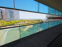 Buy multi-room apartment in Barcelona, Spain 166m2 price 1 151 000€ elite real estate ID: 76948 5