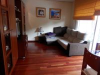 Buy multi-room apartment in Barcelona, Spain 60m2 price 158 000€ ID: 77003 3