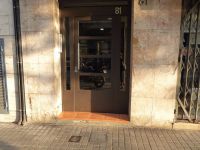 Buy three-room apartment in Barcelona, Spain 55m2 price 110 350€ ID: 77004 4