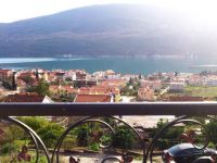 Buy home  in Kumbor, Montenegro 245m2, plot 785m2 price 650 000€ elite real estate ID: 77010 2