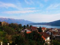 Buy home  in Kumbor, Montenegro 245m2, plot 785m2 price 650 000€ elite real estate ID: 77010 3