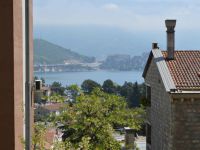 Buy three-room apartment in Budva, Montenegro 95m2 price 120 000€ ID: 77009 2