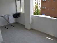 Buy three-room apartment in Budva, Montenegro 95m2 price 120 000€ ID: 77009 5
