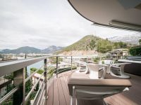 Buy three-room apartment in Becici, Montenegro 162m2 price 880 000€ elite real estate ID: 77034 5