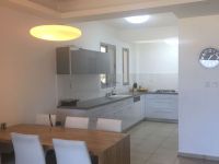 Купить апартаменты в Ашдоде, Израиль 146м2 цена 1 150 000$ элитная недвижимость ID: 77042 2