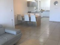 Buy apartments  in Ashdod, Israel 146m2 price 1 150 000$ elite real estate ID: 77042 3