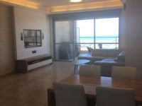 Buy apartments  in Ashdod, Israel 146m2 price 1 150 000$ elite real estate ID: 77042 4