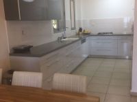 Buy apartments  in Ashdod, Israel 146m2 price 1 150 000$ elite real estate ID: 77042 6