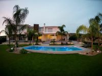 Buy villa  in Limassol, Cyprus 540m2, plot 8 000m2 price 1 250 000€ elite real estate ID: 77099 2