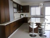 Купить виллу в Лимассоле, Кипр 540м2, участок 8 000м2 цена 1 250 000€ элитная недвижимость ID: 77099 3