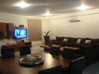 Buy villa  in Limassol, Cyprus 540m2, plot 8 000m2 price 1 250 000€ elite real estate ID: 77099 4