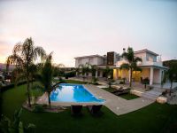 Buy villa  in Limassol, Cyprus 540m2, plot 8 000m2 price 1 250 000€ elite real estate ID: 77099 7