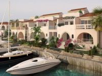 Купить участок в Лимассоле, Кипр 479м2 цена 1 700 000€ у моря элитная недвижимость ID: 77100 3