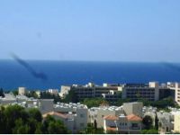 Купить участок в Лимассоле, Кипр цена 1 100 000€ у моря элитная недвижимость ID: 77095 1