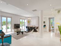 Buy villa  in Limassol, Cyprus 712m2, plot 872m2 price 1 900 000€ elite real estate ID: 77111 2