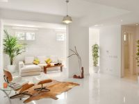 Buy villa  in Limassol, Cyprus 712m2, plot 872m2 price 1 900 000€ elite real estate ID: 77111 4