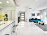Buy villa  in Limassol, Cyprus 712m2, plot 872m2 price 1 900 000€ elite real estate ID: 77111 5