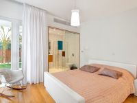 Buy villa  in Limassol, Cyprus 712m2, plot 872m2 price 1 900 000€ elite real estate ID: 77111 6
