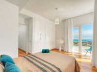 Buy villa  in Limassol, Cyprus 712m2, plot 872m2 price 1 900 000€ elite real estate ID: 77111 7