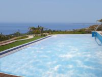 Buy villa  in Limassol, Cyprus 953m2, plot 1 582m2 price 2 900 000€ elite real estate ID: 77110 2