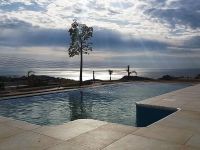 Buy villa  in Limassol, Cyprus 953m2, plot 1 582m2 price 2 900 000€ elite real estate ID: 77110 3