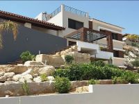 Купить виллу в Лимассоле, Кипр 953м2, участок 1 582м2 цена 2 900 000€ элитная недвижимость ID: 77110 4