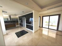 Buy villa  in Limassol, Cyprus 953m2, plot 1 582m2 price 2 900 000€ elite real estate ID: 77110 5