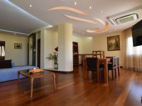 Buy villa  in Limassol, Cyprus 590m2, plot 982m2 price 2 300 000€ near the sea elite real estate ID: 77107 2