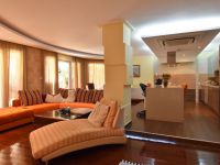 Buy villa  in Limassol, Cyprus 590m2, plot 982m2 price 2 300 000€ near the sea elite real estate ID: 77107 3