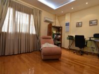 Buy villa  in Limassol, Cyprus 590m2, plot 982m2 price 2 300 000€ near the sea elite real estate ID: 77107 6