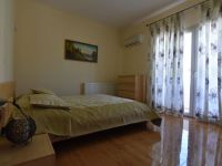 Buy villa  in Limassol, Cyprus 590m2, plot 982m2 price 2 300 000€ near the sea elite real estate ID: 77107 8