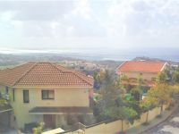 Купить участок в Лимассоле, Кипр 815м2 цена 450 000€ элитная недвижимость ID: 77117 5