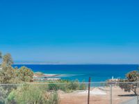 Rent villa in Ayia Napa, Cyprus 175m2 low cost price 1 540€ ID: 77140 2